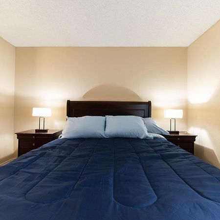 Luxurious Stay Near The Beach Newport Beach Bagian luar foto