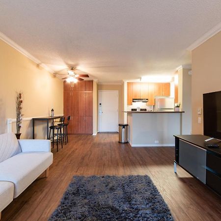 Luxurious Stay Near The Beach Newport Beach Bagian luar foto