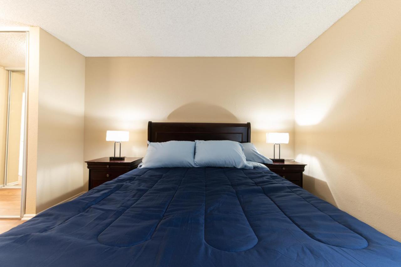 Luxurious Stay Near The Beach Newport Beach Bagian luar foto