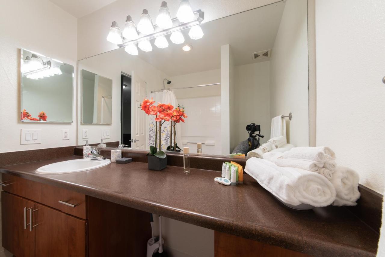 Luxurious Stay Near The Beach Newport Beach Bagian luar foto